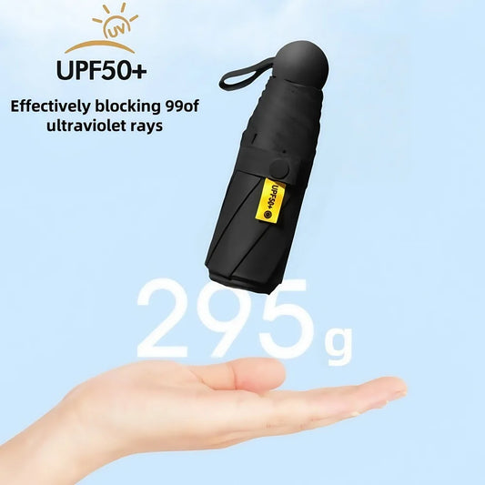 Waterafstotende paraplu kopen