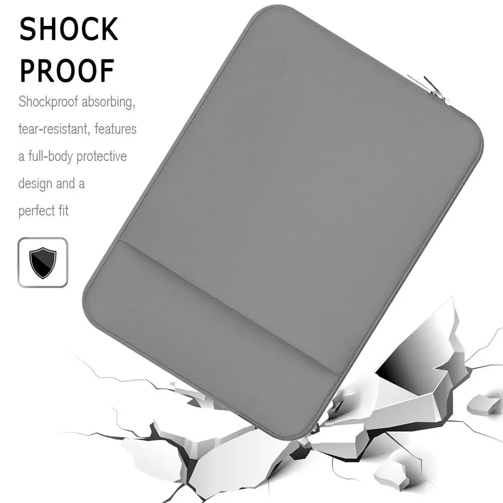 Heren laptoptas met extra grote opbergruimte – Functioneel en robuust