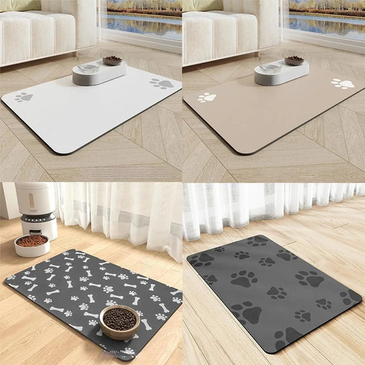 Traktatiebox hond cadeau – Verantwoord en lekker