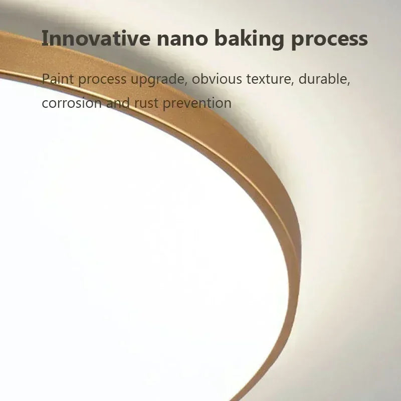 Design badkamerlamp – Verlichting met uitstraling