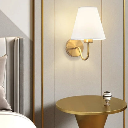 Wandlamp batterijen voor kelder – Ideaal voor donkere ruimtes