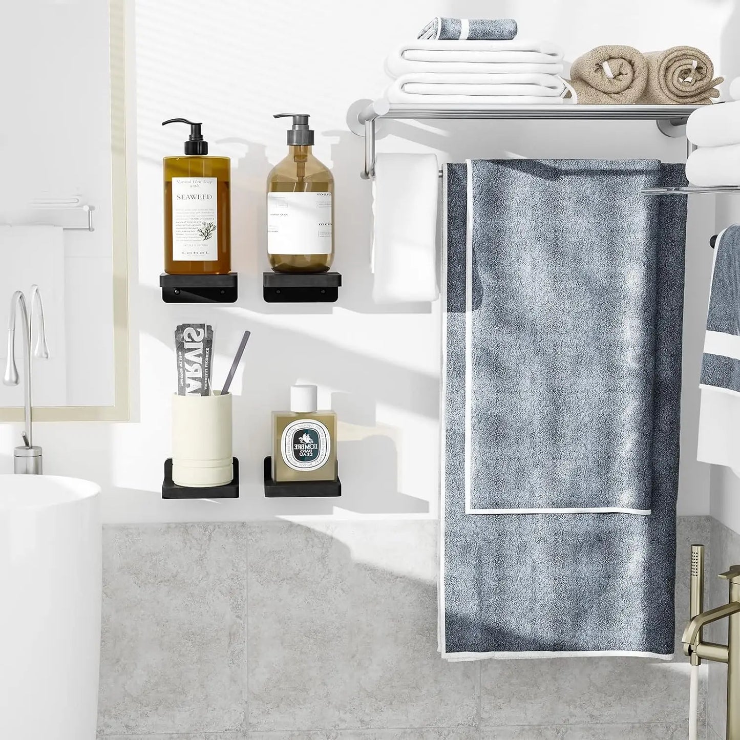 Sfeerverlichting woonkamer accessoires – Warm licht en sfeer