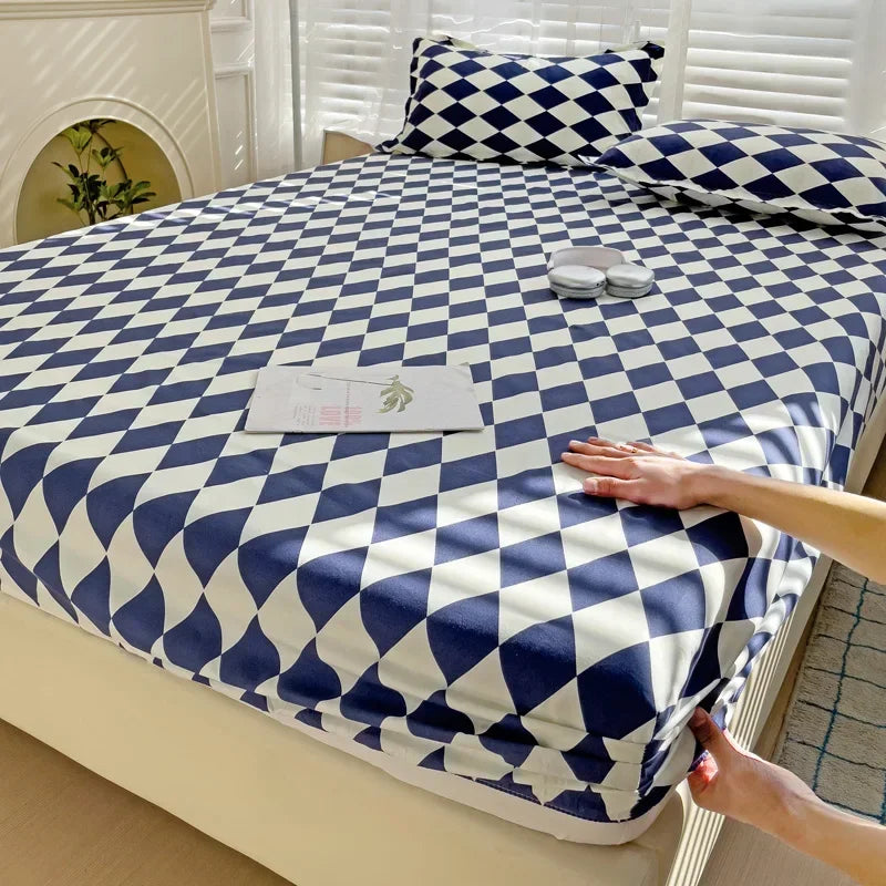 Beddengoed Jysk aanbieding – Comfort voor minder