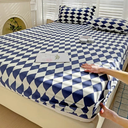Beddengoed Jysk aanbieding – Comfort voor minder