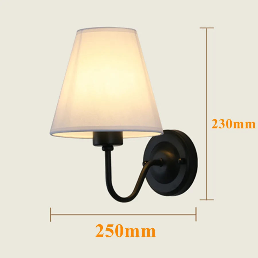 Wandlamp batterijen voor kast – Nooit meer zoeken in het donker