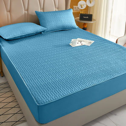 Beddengoed Smulders – Luxe materialen voor beter slapen