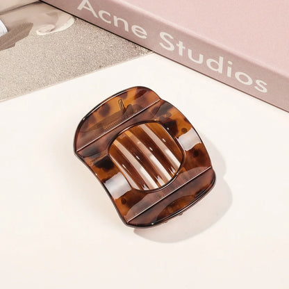Haar accessoires voor bruidskapsels