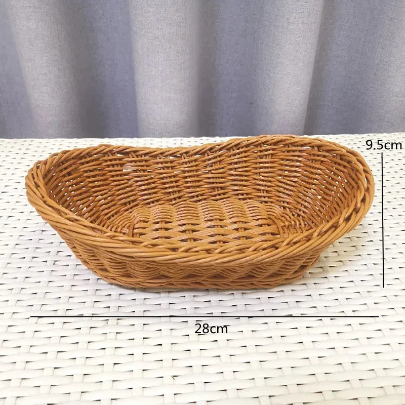Standaard wasmand – Geschikt voor iedere badkamer