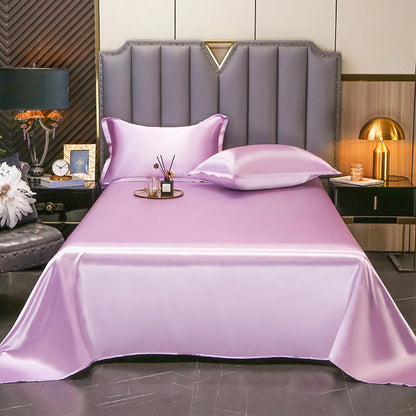 Action beddengoed katoen – Voordelig en comfortabel