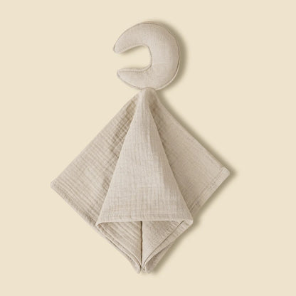 Zwitsal washandje babydoek – Voor zachte reiniging