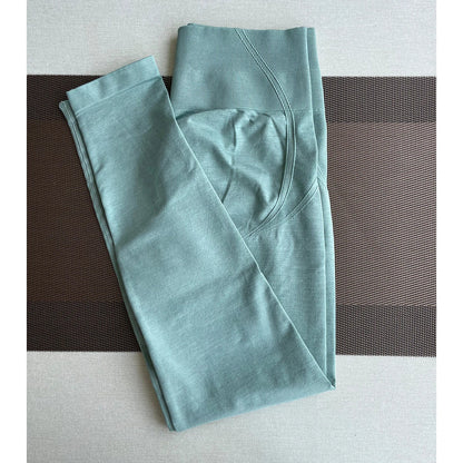 H&M yoga kleding voor moderne yogi’s