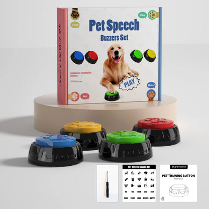Hondenfeest cadeaupakket – Tijd voor traktatie