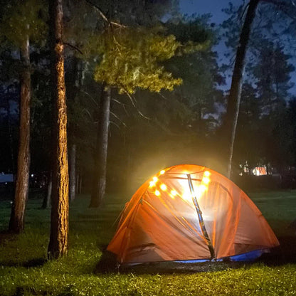Decathlon pop up tent sportieve lijn – Voor outdoor liefhebbers