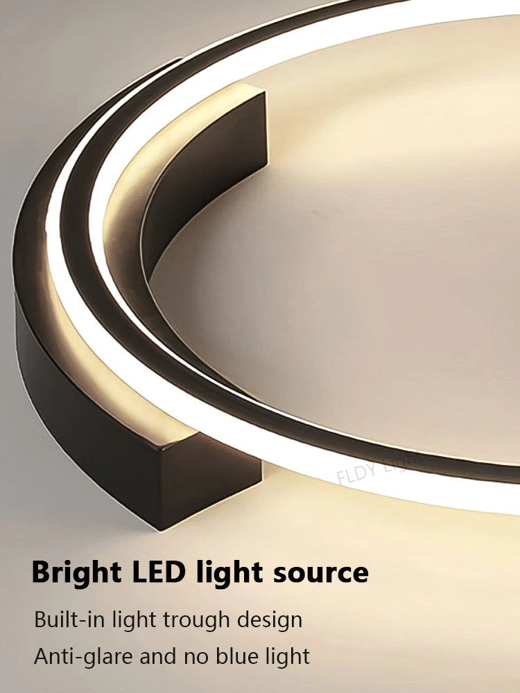 Badkamer plafondlamp LED – Verlicht de hele ruimte