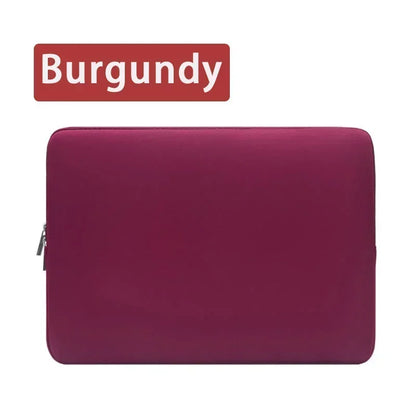 Waterafstotende laptop tas – Bescherming tegen regen en vocht