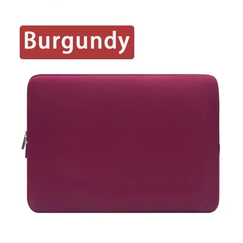 Grote laptoptas – Extra ruimte voor accessoires en documenten