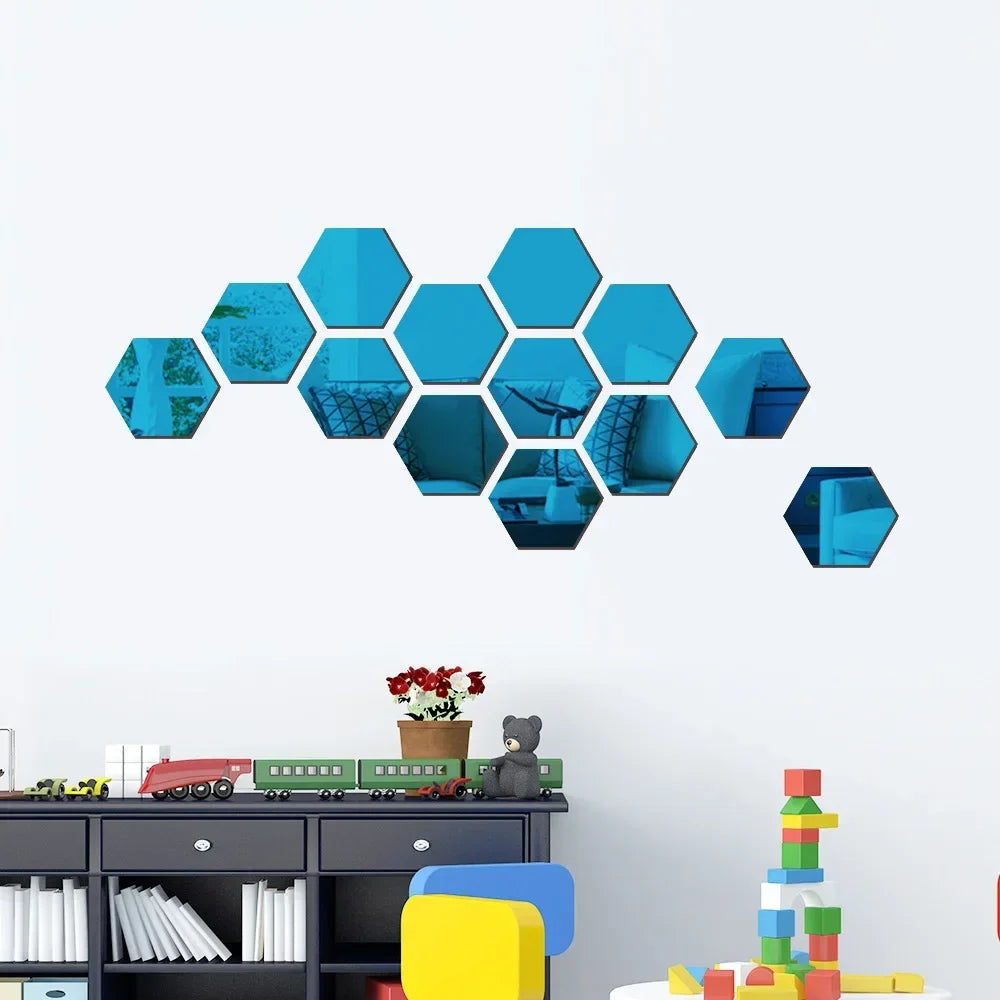 Woonkamer decoratie – Creëer een warme uitstraling