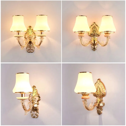 IKEA wandlamp batterij zonder boorgaten – Huurproof verlichting