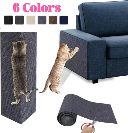 Interactief kattenspeeltje – Voor actieve katten