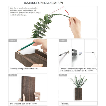 Woonkamer accessoires met betonlook – Stoer en robuust