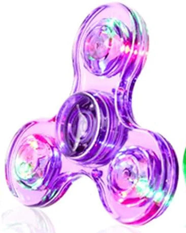 Fidget toy kopen voor betere concentratie