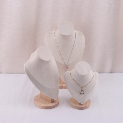 Sieradenhouder – Houd je sieraden netjes en geordend
