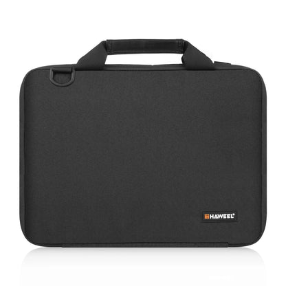 Laptoptas dames rugzak met USB-poort – Ideaal voor op reis