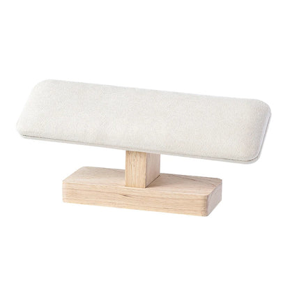 Ladekastje met sieraden organizer – Alles georganiseerd