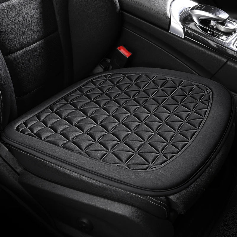 Autostoelhoezen – Bescherm je interieur in stijl