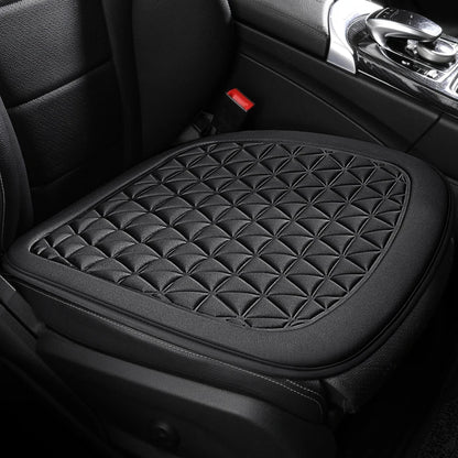Autostoelhoezen – Bescherm je interieur in stijl