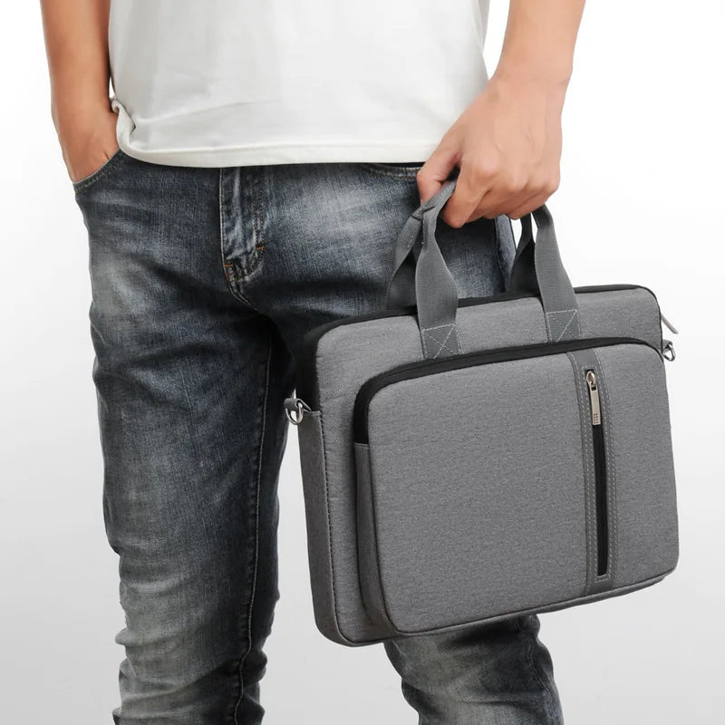 Laptoptas heren rugzak – Comfortabel en geschikt voor dagelijks gebruik