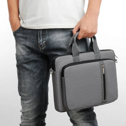 Laptoptas heren rugzak – Comfortabel en geschikt voor dagelijks gebruik