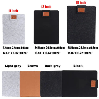 Grote laptop rugzak – Extra ruimte voor accessoires