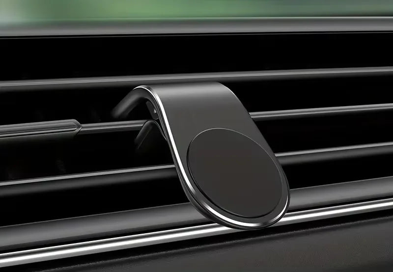 Universele telefoonhouder voor auto – Geschikt voor alle modellen