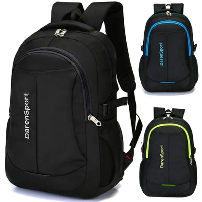 Cabine rugzak 40x30x20 cm – Geschikt voor handbagageregels
