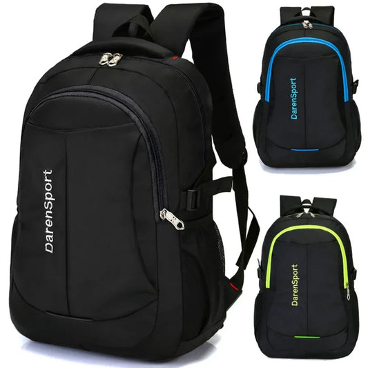 Cabine rugzak 40x30x20 cm – Geschikt voor handbagageregels