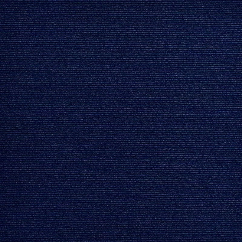 Minimalistische krabpaal – Strak en stijlvol ontwerp