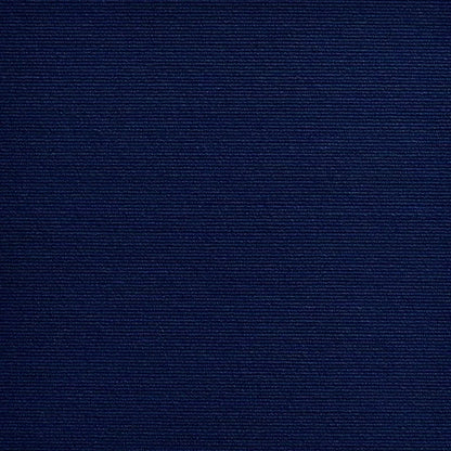 Minimalistische krabpaal – Strak en stijlvol ontwerp