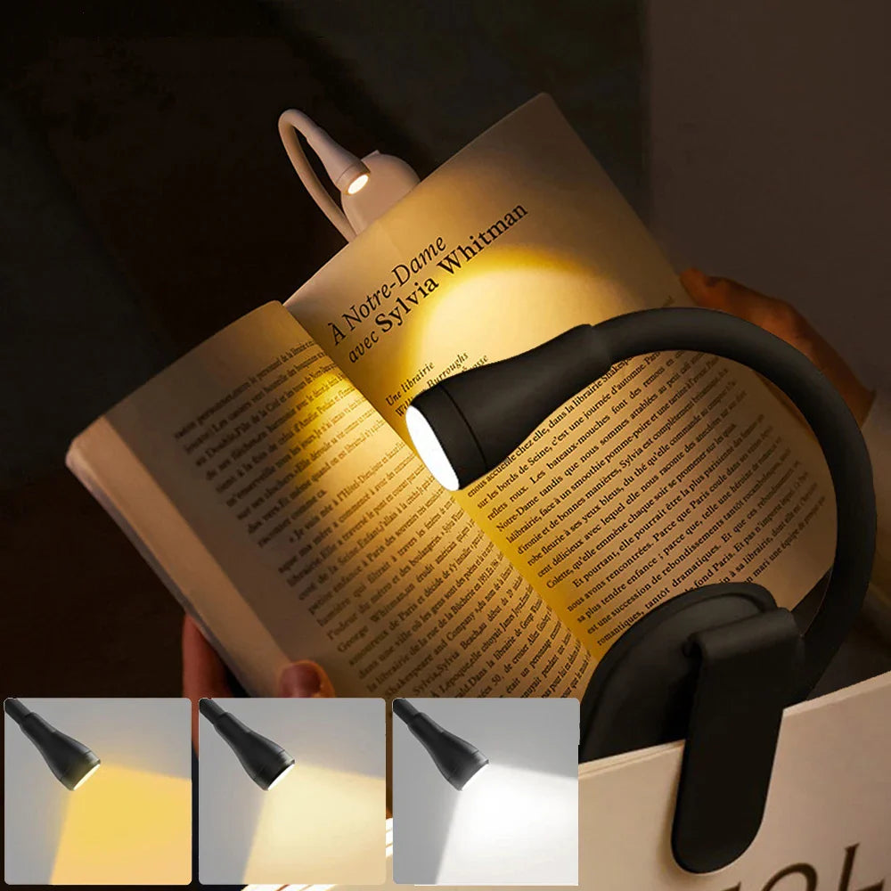 Ronde nachtkastlamp – Tijdloos en elegant
