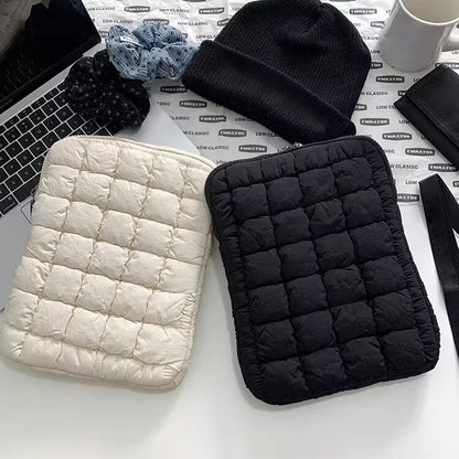 Laptoptas dames sportief – Trendy en dynamisch