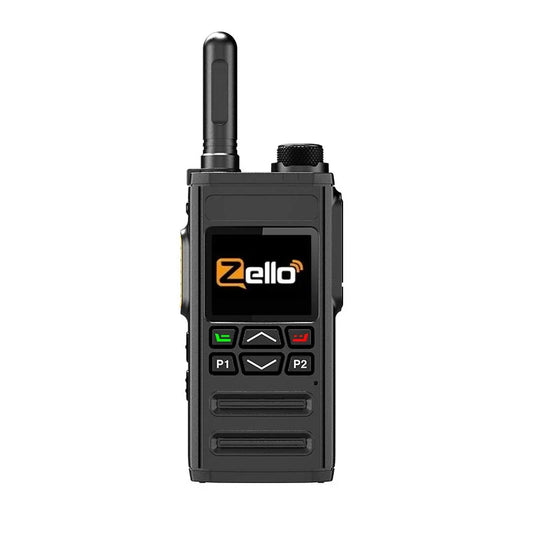 Walkie talkie set voor kinderen – Ideaal voor avonturen