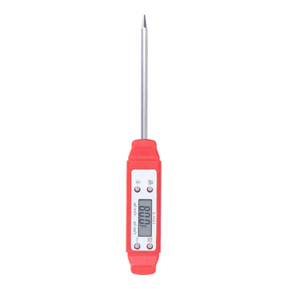 Vleesthermometer Action voor snel aflezen