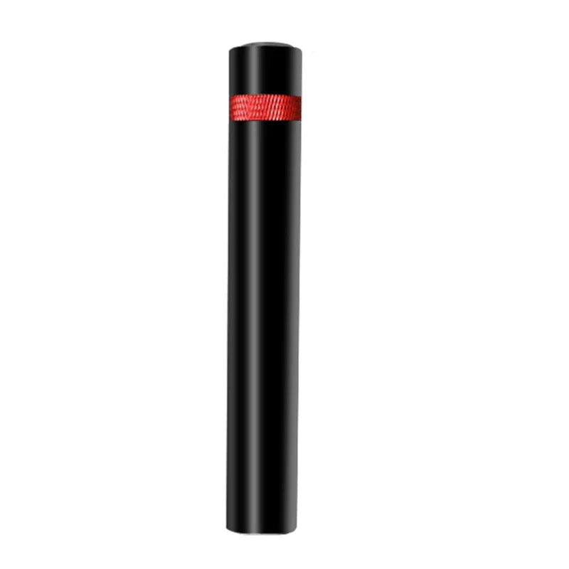 Brabantia kurkentrekker ergonomisch – Voor links- en rechtshandigen