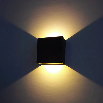 Hornbach plafondlamp badkamer LED – Energiezuinig en helder