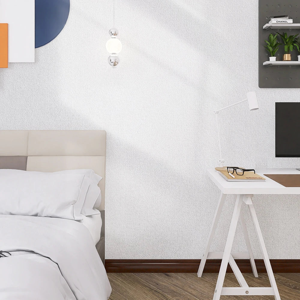 Gouden accessoires woonkamer – Luxe en stijl