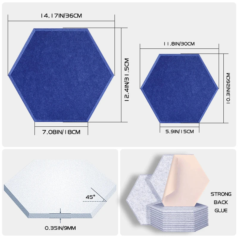 Combinatie van texturen – Variatie in de woonkamer