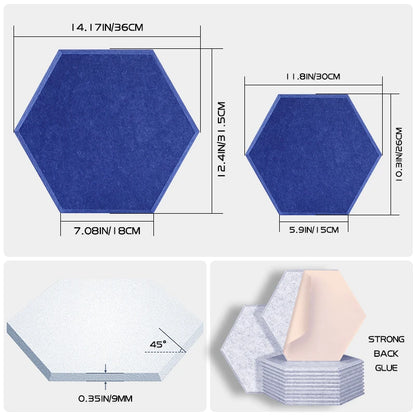 Combinatie van texturen – Variatie in de woonkamer