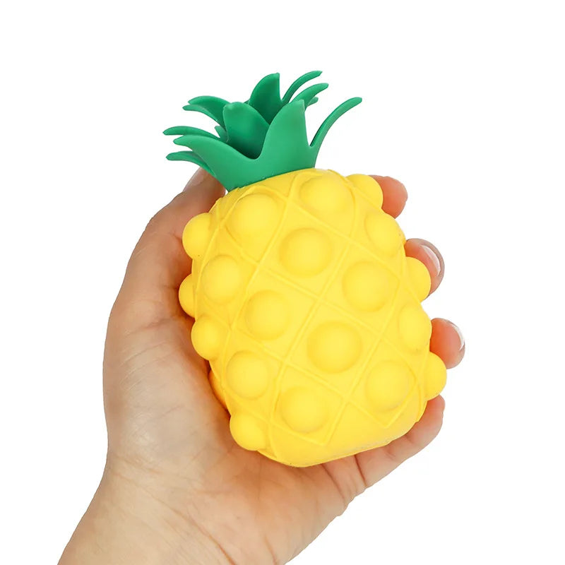 Fidget toy kopen voor in de klas – Stil en effectief