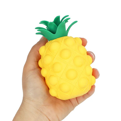 Fidget toy kopen voor in de klas – Stil en effectief