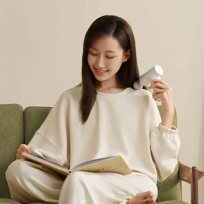 Massage gun met slimme technologie – Efficiënt herstel